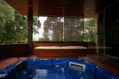Losari - Accommodation Coffs Harbour 4