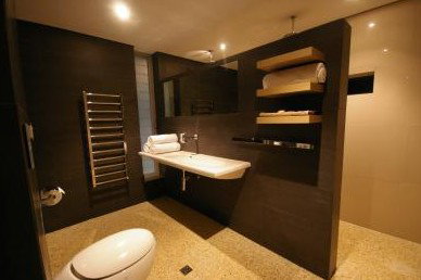 Losari - Accommodation Coffs Harbour 5