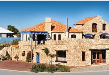 Manuel Towers Boutique Accommodation - Accommodation Coffs Harbour 1