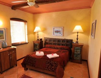 Manuel Towers Boutique Accommodation - Accommodation Coffs Harbour 2