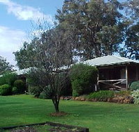 Margaret River Chalets - Accommodation Coffs Harbour