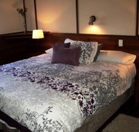 Margaret River Stone Cottages - Accommodation Coffs Harbour