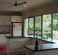 Pelicans At Denmark - Holiday Home - Accommodation Coffs Harbour