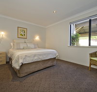 Peppi Lane Apartment - Accommodation Coffs Harbour