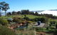 Shambhala Guesthouse - thumb 0