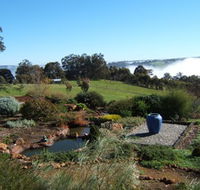 Shambhala Guesthouse - Accommodation Coffs Harbour