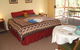 Shambhala Guesthouse - thumb 1