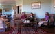 Shambhala Guesthouse - thumb 2