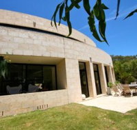 SLR Margaret River Holiday Homes - Accommodation Coffs Harbour