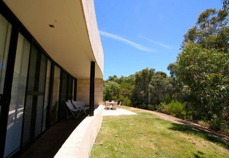 SLR Margaret River Holiday Homes - Accommodation Coffs Harbour 2