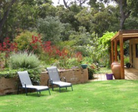 Schroeder WA Accommodation Coffs Harbour