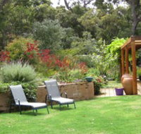 Sheridan House - Accommodation Coffs Harbour