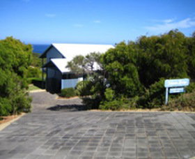 Gnarabup WA Accommodation Coffs Harbour