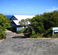 Tamala Ridge - Accommodation Coffs Harbour