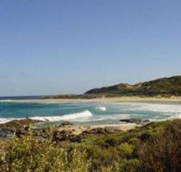 Villa Margarita - Accommodation Coffs Harbour