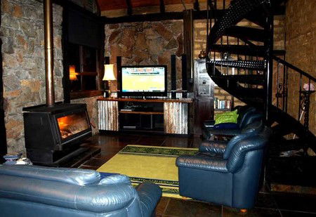 Wolfes Landing Eco Stay - Accommodation Coffs Harbour 3