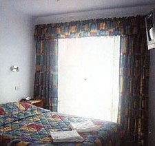 Archipelago Apartments - Accommodation Coffs Harbour 1