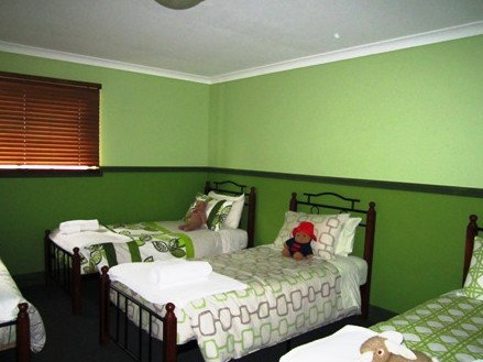 Lavendale Farmstay And Cottages - Accommodation Coffs Harbour 5