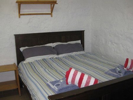 Dirk Hartog Island Lodge - Accommodation Coffs Harbour 1