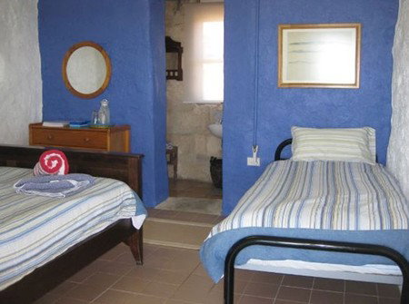 Dirk Hartog Island Lodge - Accommodation Coffs Harbour 2