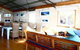 Dirk Hartog Island Lodge - thumb 3