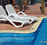 Seakist Villas - Accommodation Coffs Harbour