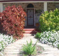 Weelaway On Gregory - Accommodation Coffs Harbour