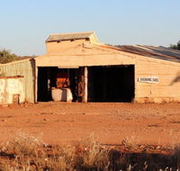 Bullara Station Stay - Accommodation Coffs Harbour