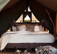 Sal Salis Ningaloo Reef - Accommodation Coffs Harbour