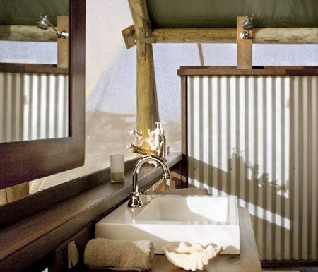 Sal Salis Ningaloo Reef - Accommodation Coffs Harbour 3