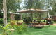 Chile Creek Community Stay - thumb 0