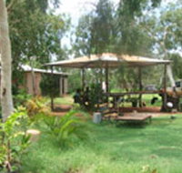 Chile Creek Community Stay - Accommodation Coffs Harbour