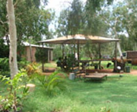 Chile Creek Community Stay - Accommodation Coffs Harbour 0