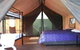 Chile Creek Community Stay - thumb 1