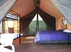 Chile Creek Community Stay - Accommodation Coffs Harbour 1