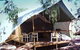 Chile Creek Community Stay - thumb 2