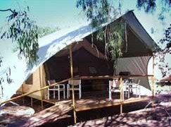 Chile Creek Community Stay - Accommodation Coffs Harbour 2