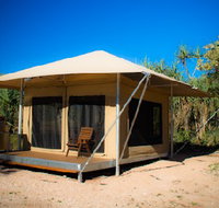 Mercedes Cove Exclusive Coastal Retreat - Accommodation Coffs Harbour
