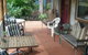 Kimberley Croc Backpackers YHA - thumb 0