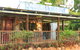 Kimberley Croc Backpackers YHA - thumb 2