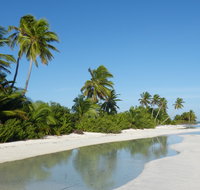 Cocos Seaview - Accommodation Coffs Harbour