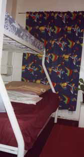 Aberdeen Lodge Backpackers - Accommodation Coffs Harbour 2