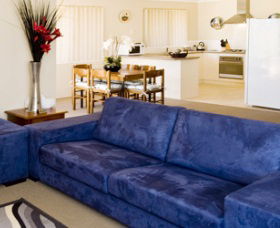 Mount Nasura WA Accommodation Coffs Harbour