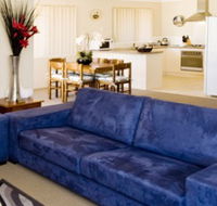 Clarence House - Accommodation Coffs Harbour