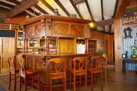 Carter Cottages - Accommodation Coffs Harbour 5