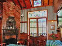 Carter Cottages - Accommodation Coffs Harbour 6