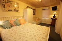 Carter Cottages - Accommodation Coffs Harbour 7