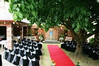 Carter Cottages - Accommodation Coffs Harbour 9