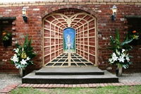 Carter Cottages - Accommodation Coffs Harbour 10