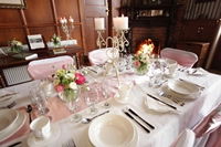 Carter Cottages - Accommodation Coffs Harbour 11